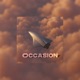 Occasion feat Ha7o Single