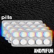 Pills Single