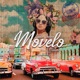 Movelo Single
