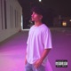 LB LoverBoy EP
