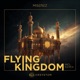 Flying Kingdom Single