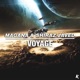 Voyage Single