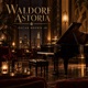 Waldorf Astoria Single