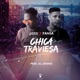Chica Traviesa Single