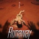 Runaway Single
