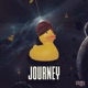 Journey Single