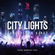 City Lights Single