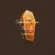 Confessions From the Coffin Single