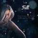 Fall Single