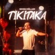 Tikitaka Single
