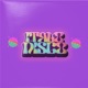 Italo Disco EP