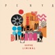 Super Liminal