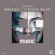Immanence A Sudden Insight Single