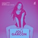 Joli Garcon Single