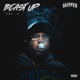 Beast Up Vol 4