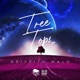 Tree Tops Ep