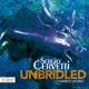 Cervetti Unbridled