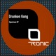 Spectrum Single