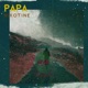 Papa Single