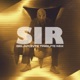 Belafonte Tribute MIX Single
