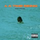 4 A Time Being EP