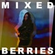 Mixed Berries Single