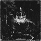 Abaddon Single