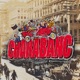 CHARABANC 2023 EP