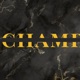 Champions feat Zeal Single