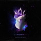 Voices in my head Single