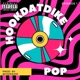 POP Single