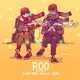 소소한 이야기 Tiny Bits of Life Pt 4 Single