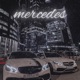 Mercedes Single