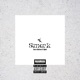 Smack Single