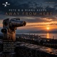 Away From Here Bulldozer Remix Single