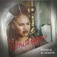 Kunyepa Unonyepa Single