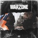 Warzone feat IAMXIOS Single
