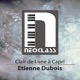 Clair de Lune a Capri Single