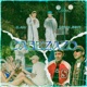 Cabezazo Single
