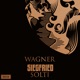 Wagner Siegfried WWV 86C