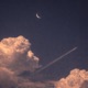 stargazing Single