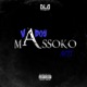 MASSOKO feat Acti Single
