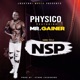 NSP feat Mr Gainer Single