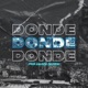 Donde Single