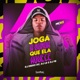 Joga a Bunda Que Ela Aquece Single