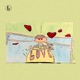 Backyard Love EP