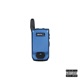 Nextel Single