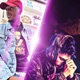 Dont Know Ya feat CamDaKid Single
