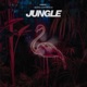 Jungle Single