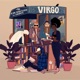 Virgo feat Locksmith Single